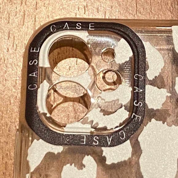 Cutest phone cases for :iphone11 - Picture 3 of 3